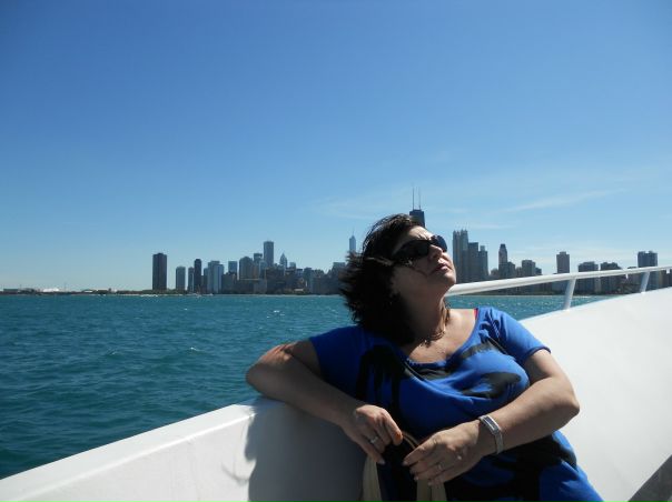 №91, Тина Тина, 105 лет, Киев №91, Тина Тина, 105 лет, Киев