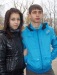 Антон Рагимов фотография #13 (источник - https://vk.com/id91470924)