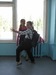 Валерия Смирнова фотография #40 (источник - https://vk.com/id125402744)