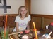 Таисия Чугайнова фотография #2
