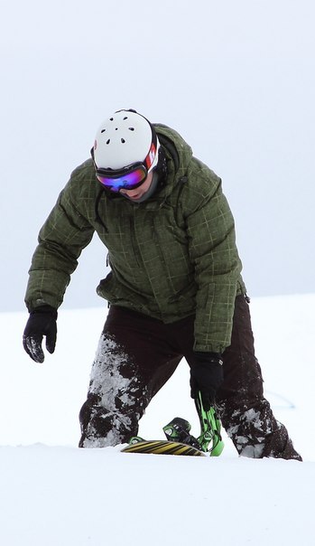 Александр Серпиченко | Киев