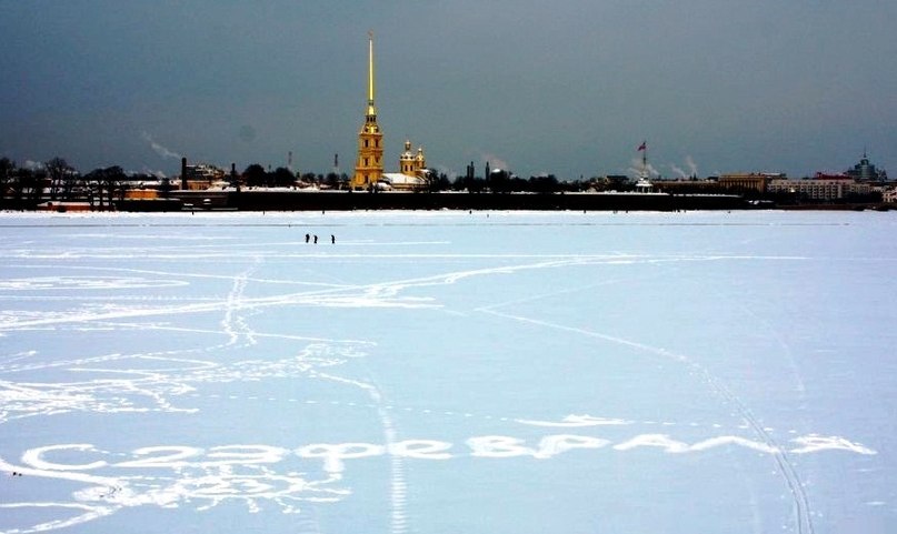 Виктор Реутов | 