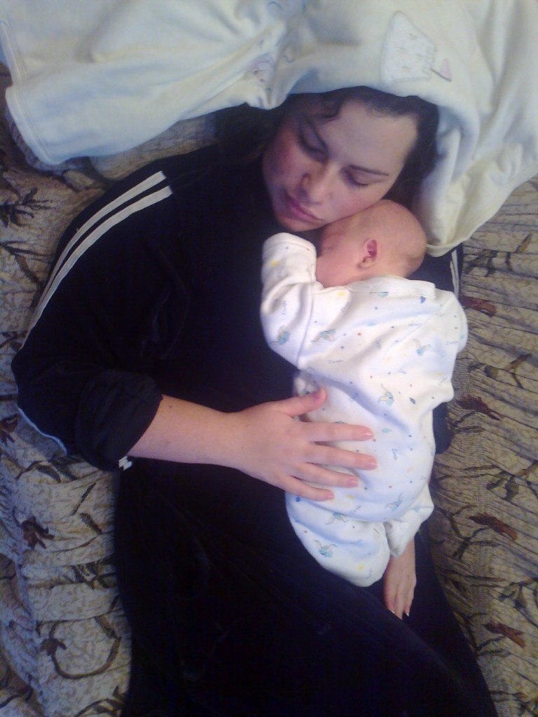 Gabi Viner | Одесса