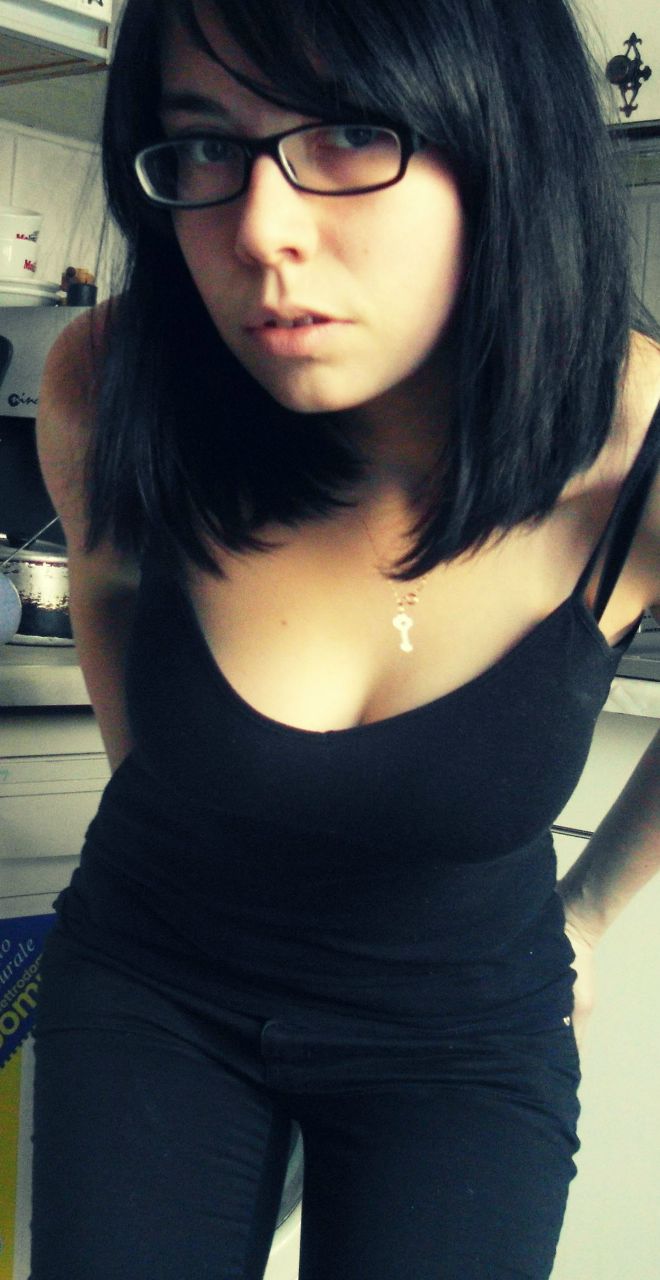 Даша Смирнова | Санкт-Петербург