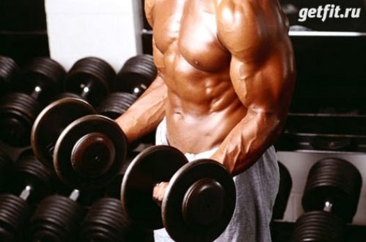 Денис Денисов | New York City