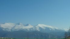 Фотография Ольга Медведева