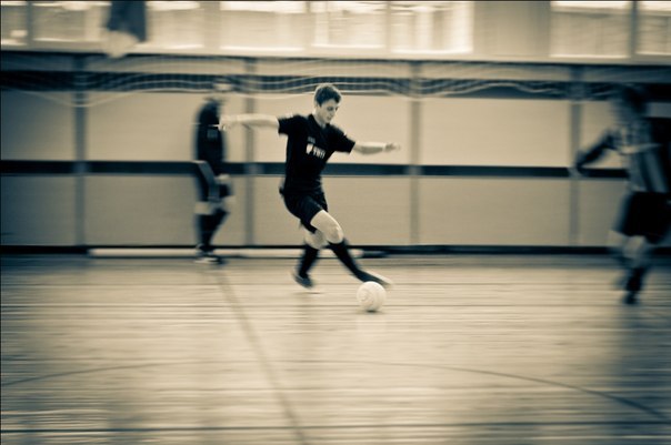 №29, Андрей Гвоздь, Житомир №29, Андрей Гвоздь, Житомир