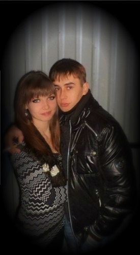 Юрий Никулочкин | Бердянск