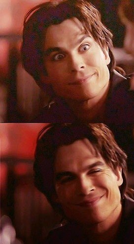 Мария Сидорчук | 