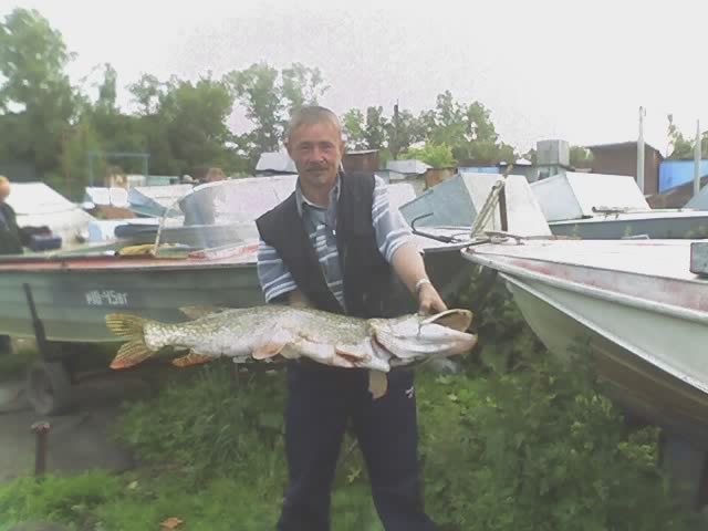 Сергей Масленников | Вологда