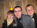 Фотография Тищенко Іры