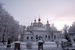 Евгений Лобанов фотография #47