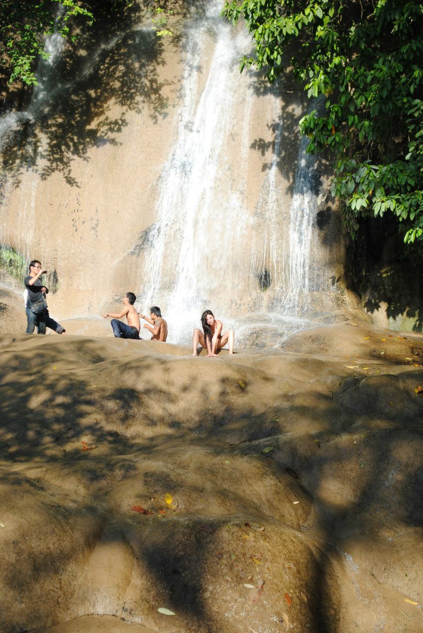 Серафима Зименкова | Челябинск