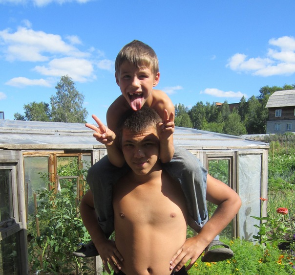 №2, Сергей Гольцев, 24.2 №2, Сергей Гольцев, 24.2