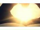 Людмила Смирнова | 