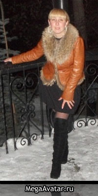 №91, Света Шишканова, Набережные Челны №91, Света Шишканова, Набережные Челны