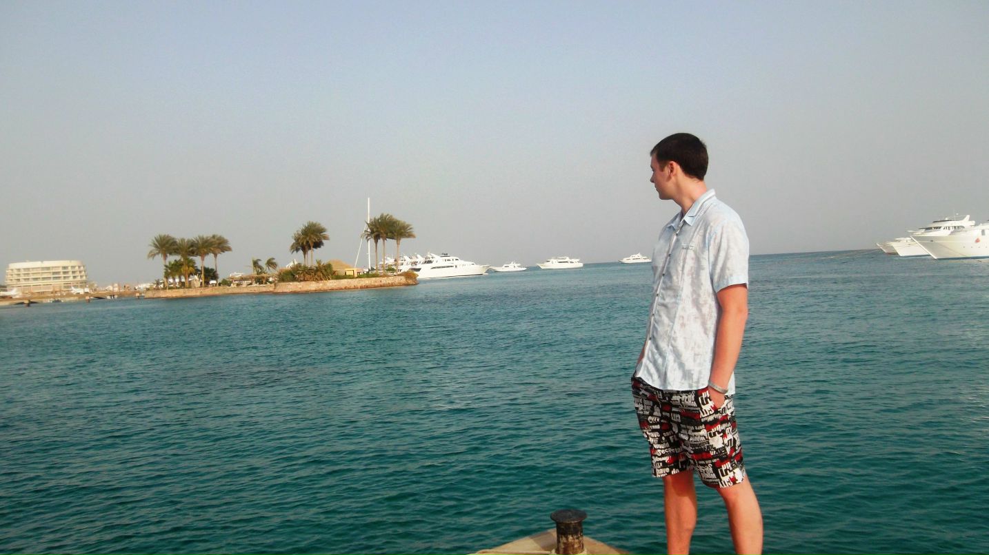 Максим Shtukin | 