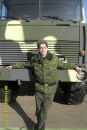 Фотография Алексей Дардынский