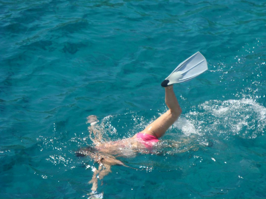 Олеся Мамрикова | 