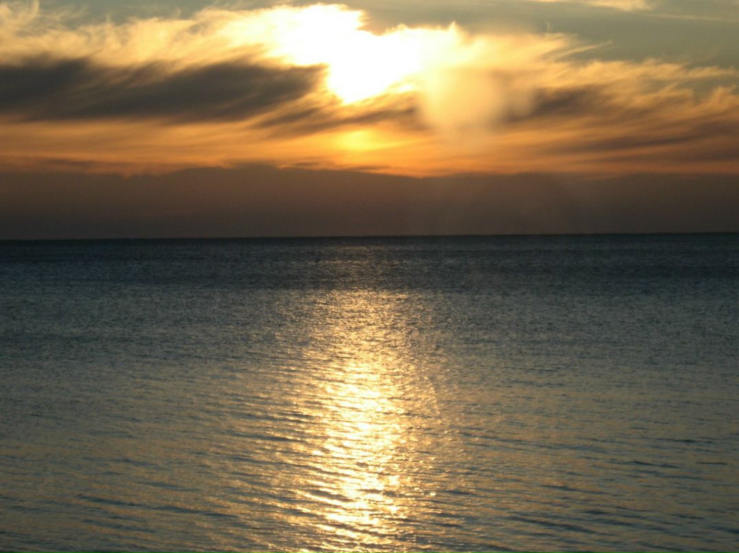 Алексей Беспалов | Екатеринбург