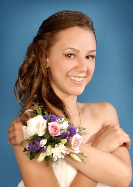 №81, Настя Сперанца, 28 лет, Одесса №81, Настя Сперанца, 28 лет, Одесса