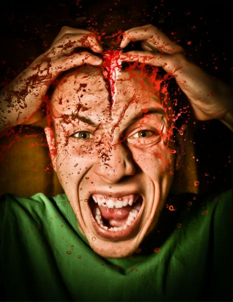 №133, Игорь Ковтун, 2.1.1988 №133, Игорь Ковтун, 2.1.1988