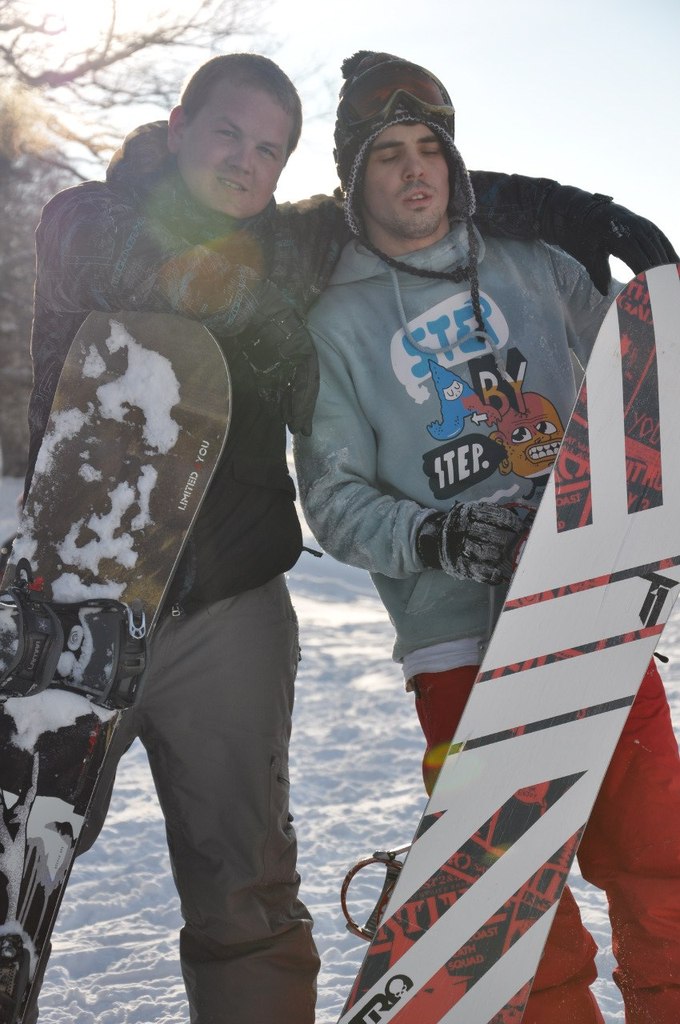 Александр Александров | Ялта