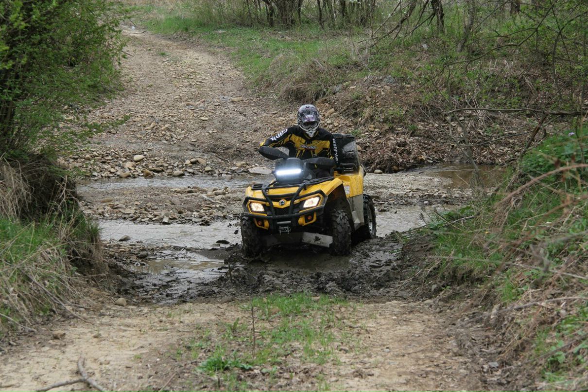 Aleksandr Kasatkin | Краснодар