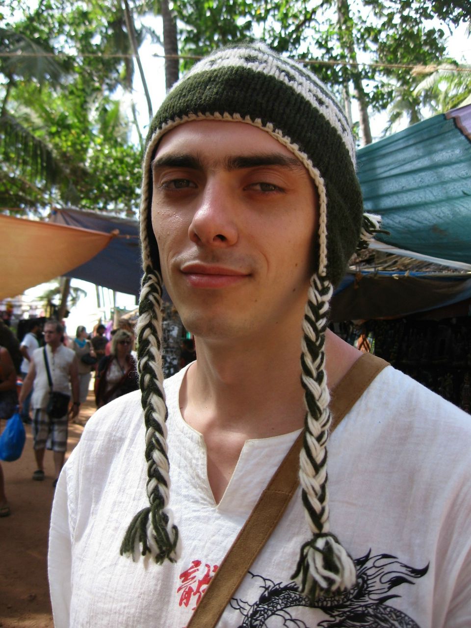 Григорий Усачев | Первоуральск