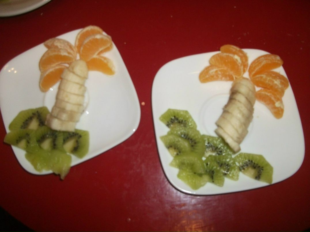 Максим Карытин | Санкт-Петербург