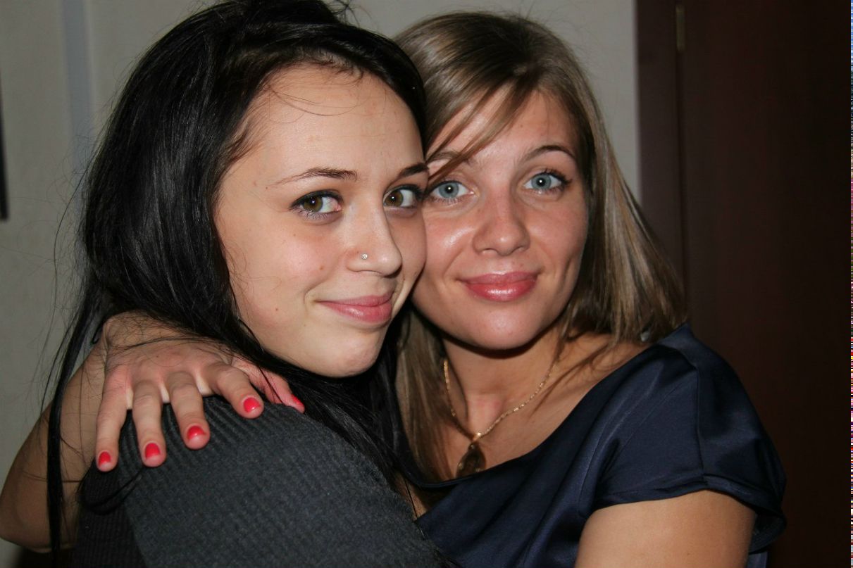 Vera Kosogorova | Истра