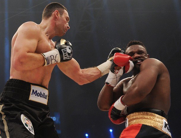 Сергій Гуменюк | 