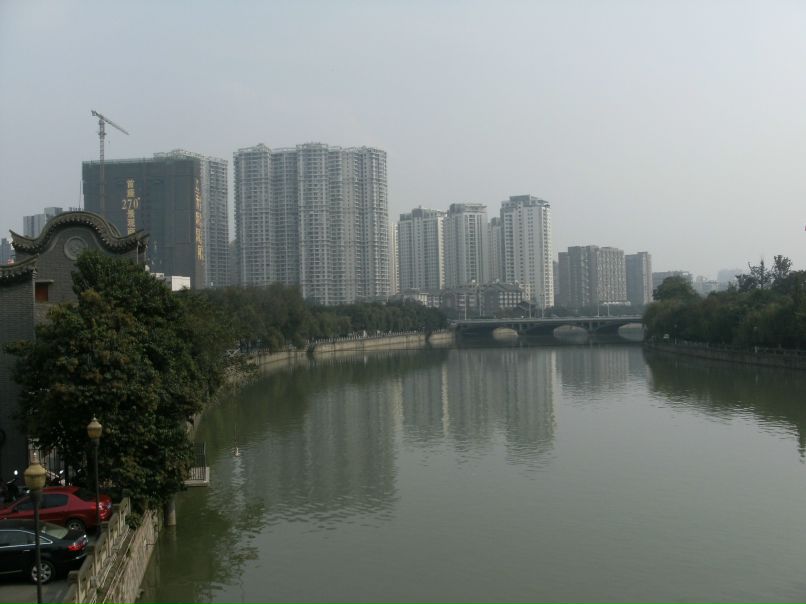 Сергей Половицкий | Вильнюс