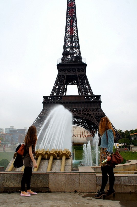 Зоя Безлобенко | Петропавловск-Камчатский