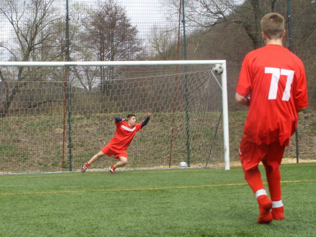 Pasha Sten | Минск