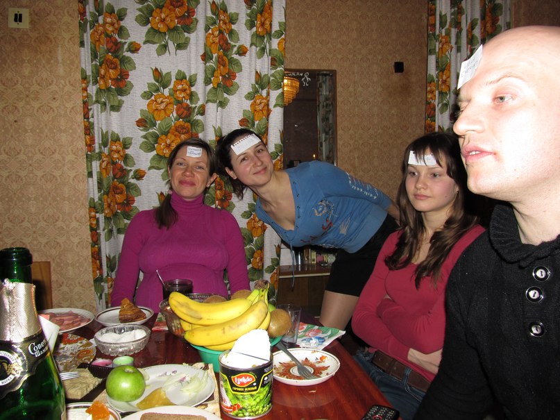 Татьяна Грибанова | Тула