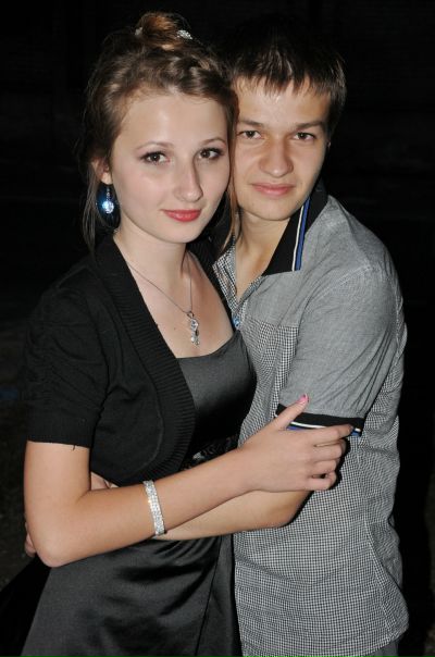 №63, Татьяна Шатаева, Kraków №63, Татьяна Шатаева, Kraków