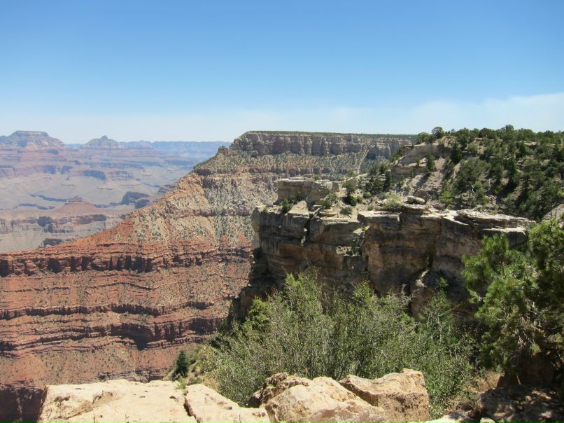 Людмила Яцун | Днепр (Днепропетровск)