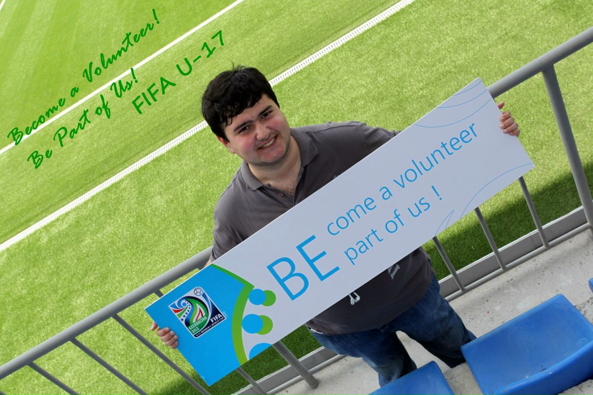 Фарид Ахмедлы SharkHunter | Баку