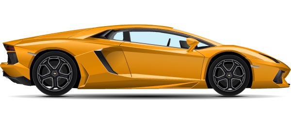 №178, Бодя Войдевич, 33 года, Киев №178, Бодя Войдевич, 33 года, Киев