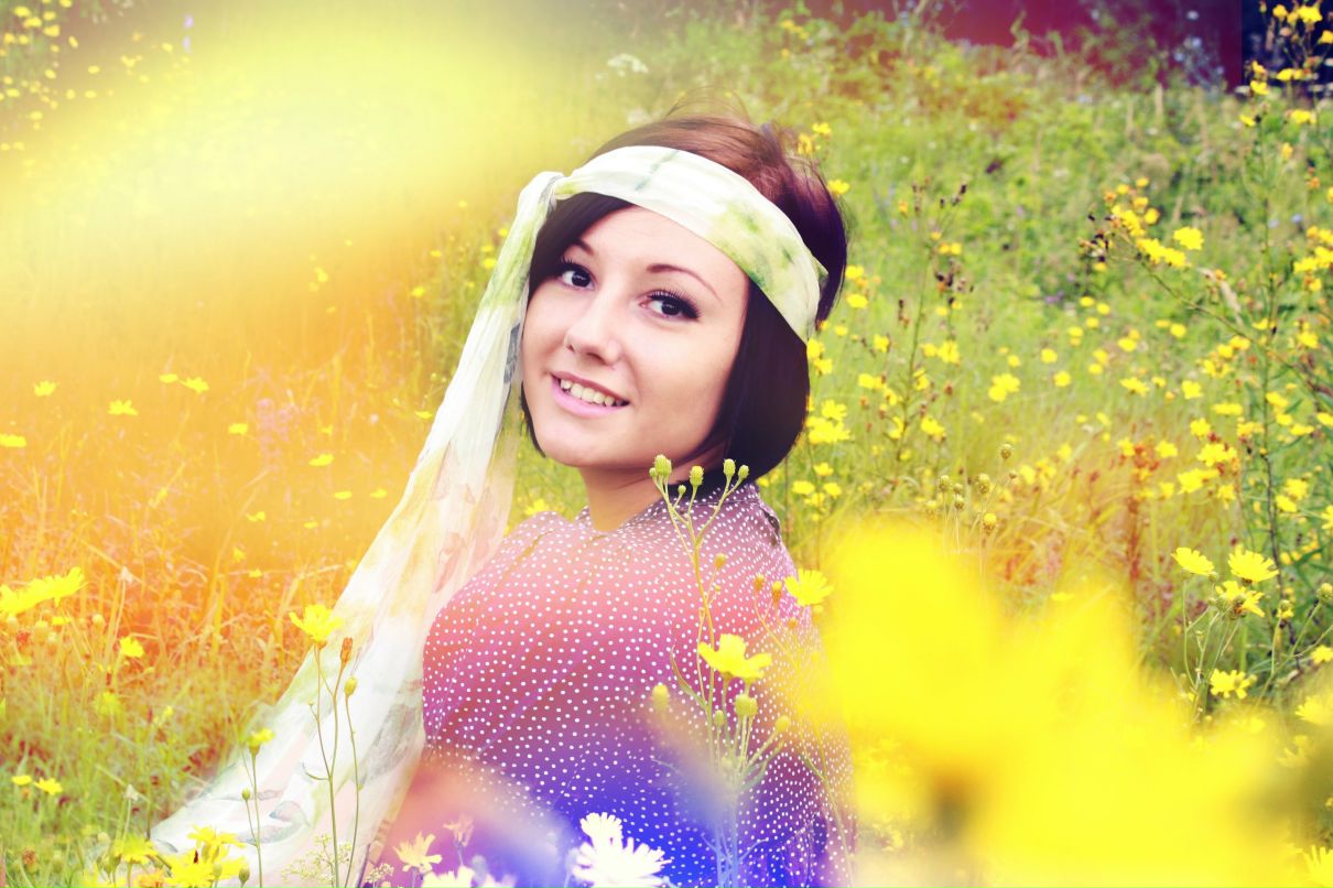 Yuliya Lukashenko | Dubai