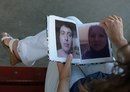 Фотография Эсмира Алиева