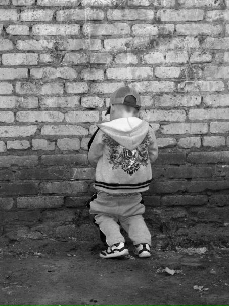 №134, Екатерина Дробышева, 38 лет №134, Екатерина Дробышева, 38 лет