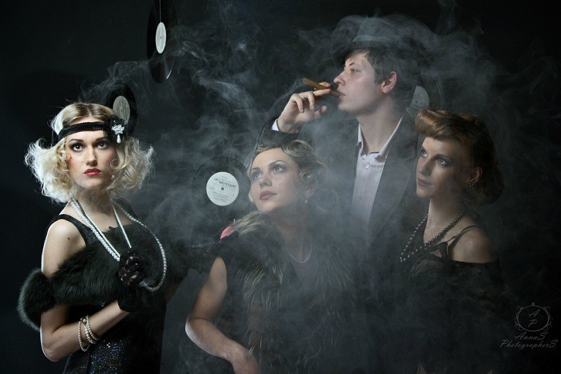 Виталий Шульгин | Сумы