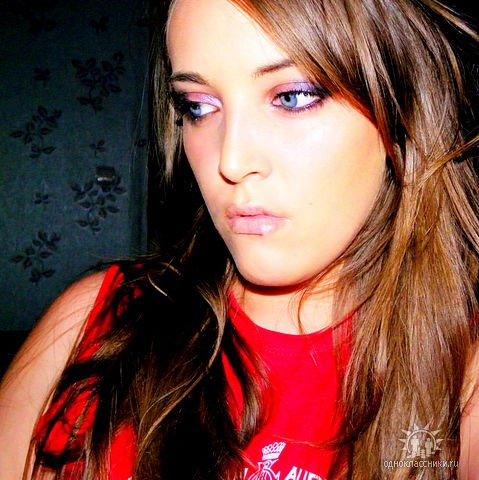 Надежда Ахмедова | Москва