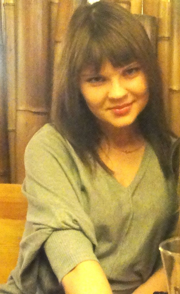 Женя Андрющенко | Волжский