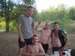 Алексей Артемьев фотография #40 (источник - https://vk.com/id133702676)
