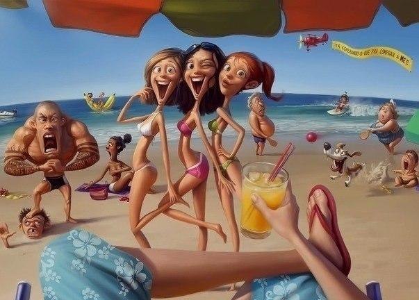 Макс Максов | Запорожье