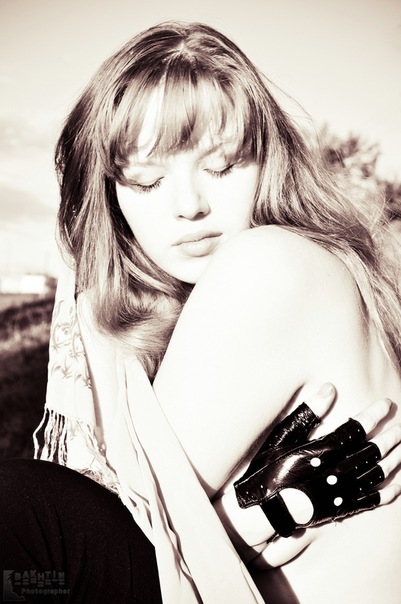 №22, Ирина Григорьева, Тула №22, Ирина Григорьева, Тула