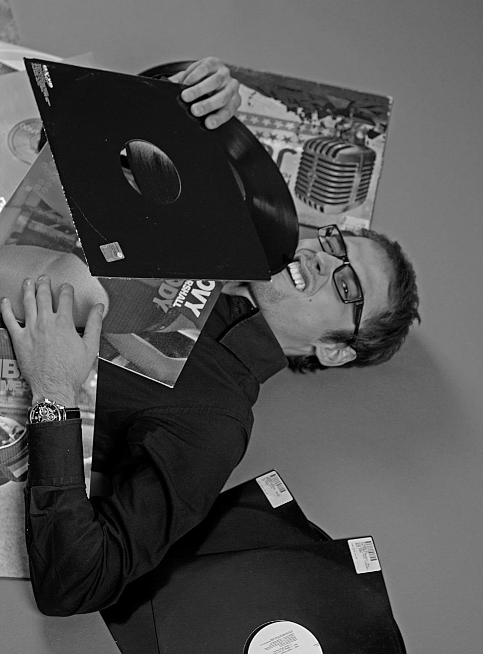 Дмитрий Рудько | Кемерово